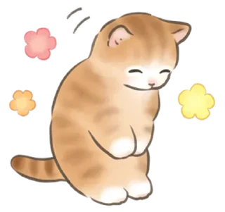 Sticker @stickersnys  <——— больше стикеров тут 🔮✨⭐️ @TgEmodziBot - 1