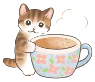 Sticker @stickersnys  <——— больше стикеров тут 🔮✨⭐️ @TgEmodziBot - 5