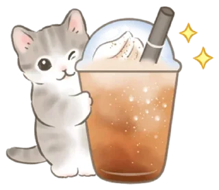 Sticker @stickersnys  <——— больше стикеров тут 🔮✨⭐️ @TgEmodziBot - 8