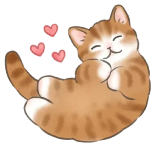 Sticker @stickersnys  <——— больше стикеров тут 🔮✨⭐️ @TgEmodziBot - 4