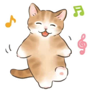 Sticker @stickersnys  <——— больше стикеров тут 🔮✨⭐️ @TgEmodziBot - 3