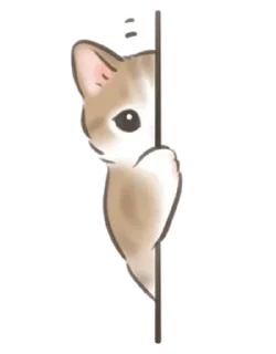 Sticker @stickersnys  <——— больше стикеров тут 🔮✨⭐️ @TgEmodziBot - 2