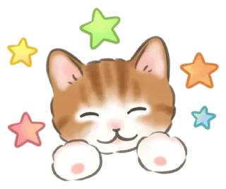 Sticker @stickersnys  <——— больше стикеров тут 🔮✨⭐️ @TgEmodziBot - 10