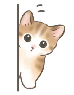 Sticker @stickersnys  <——— больше стикеров тут 🔮✨⭐️ @TgEmodziBot - 6