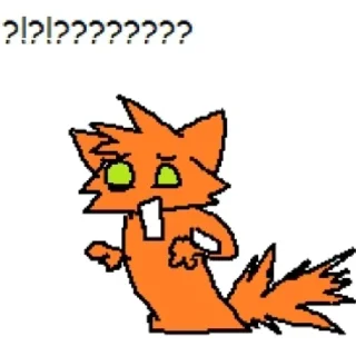 Стикер warriors - 8