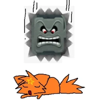 Стикер warriors - 7