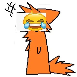 Стикер warriors - 3