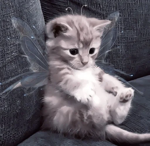 Стикер de @stickerfromlili :: @fStikBot - 4