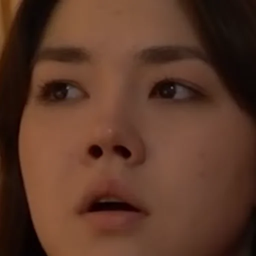 human face eyebrow eyelash