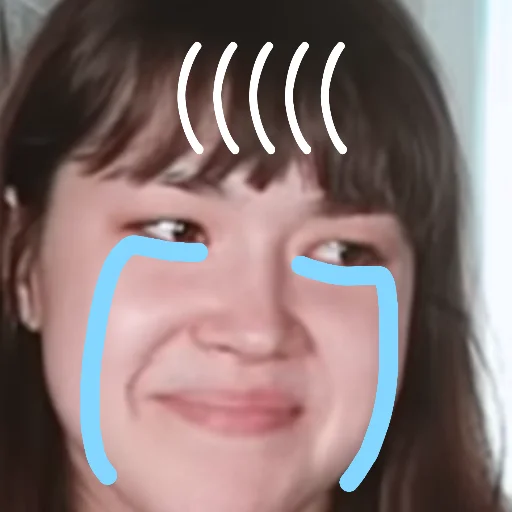 человеческое лицо улыбаться Человек