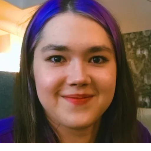 human face person selfie