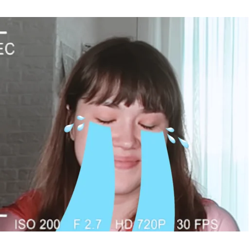 person screenshot human face