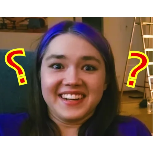 smile human face person