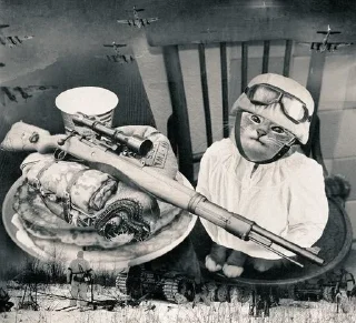 Sticker Больше тут 👉 @premiumstikery - 9