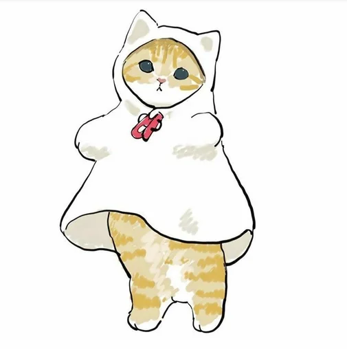 clipart sketch drawing