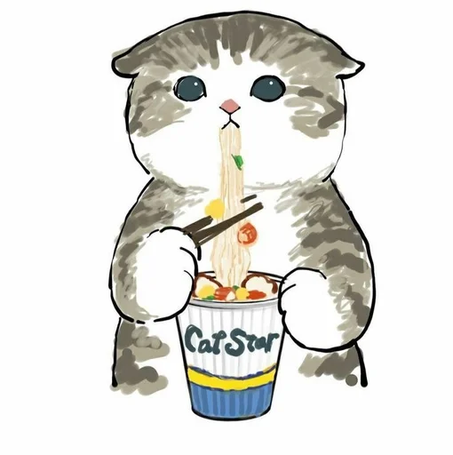 drawing sketch clipart