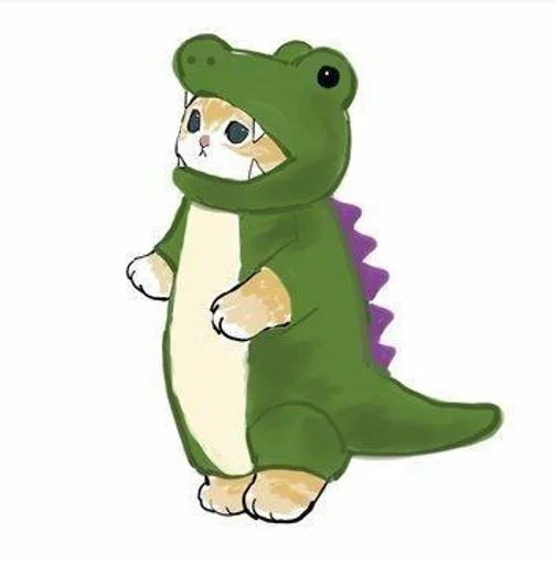 clipart animal figure cartoon