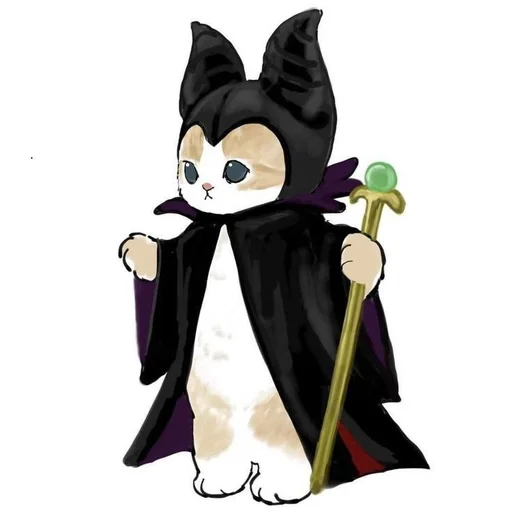 sketch illustration clipart