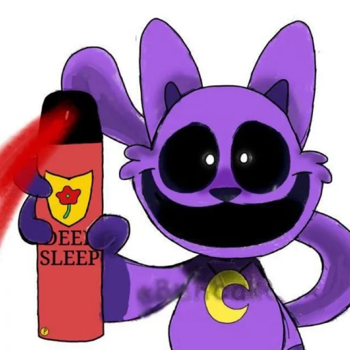 clipart toy animated cartoon