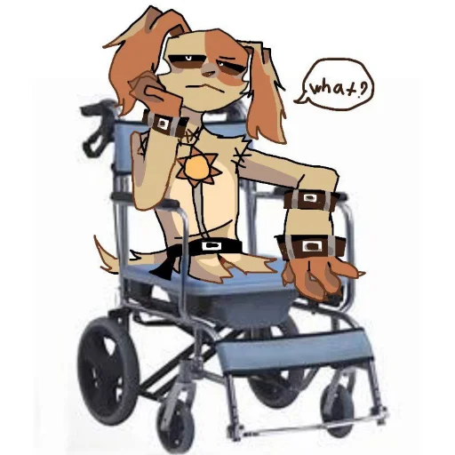 cartoon wheel drawing