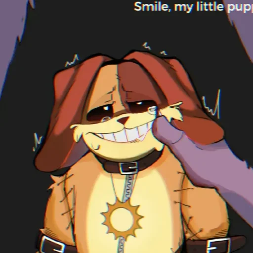 мультипликация мультипликация Художественная литература