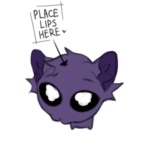 cartoon clipart drawing