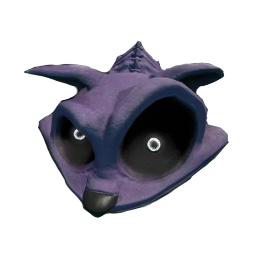 Catnap & Dogday - cartoon