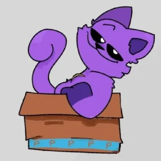 clipart drawing cartoon