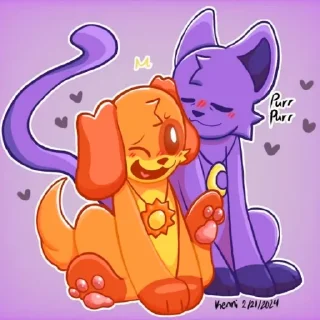 animated cartoon clipart cartoon