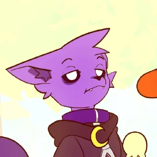 cartoon clipart animated cartoon