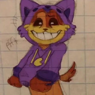 drawing sketch cartoon