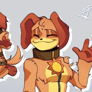 clipart cartoon animated cartoon