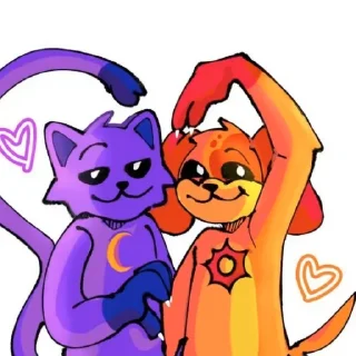 clipart cartoon animated cartoon