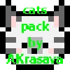 CatsPack - 