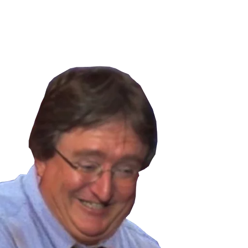 human face person clothing