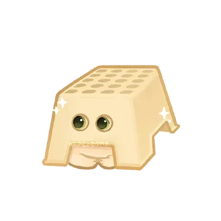 Sticker Cats <3 - 10