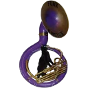 cats cats cats! - animal