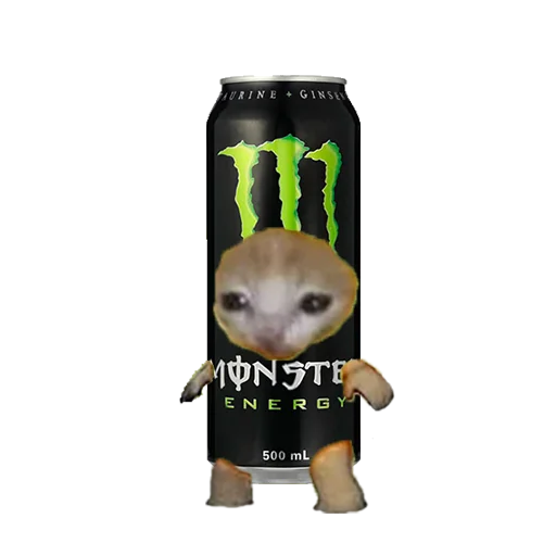 СМС безалкогольный напиток игрушка