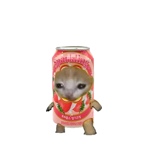 игрушка мультфильм комнатный