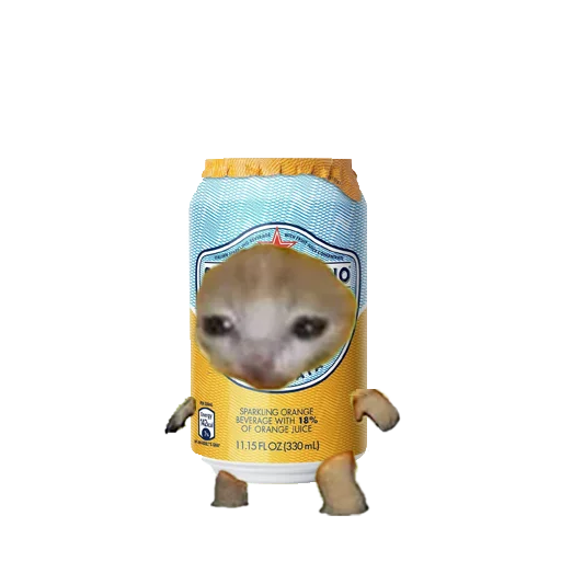 СМС животное млекопитающее