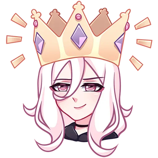 clipart illustration sketch