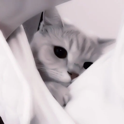 Стикер cats^^ @xxfgldp🐈‍⬛ :: @fStikBot - 8