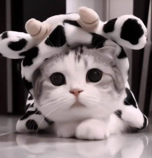 Стикер cats^^ @xxfgldp🐈‍⬛ :: @fStikBot - 0