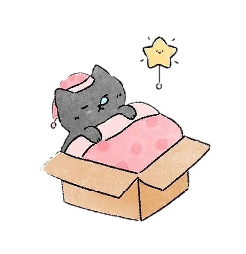 cartoon drawing child art