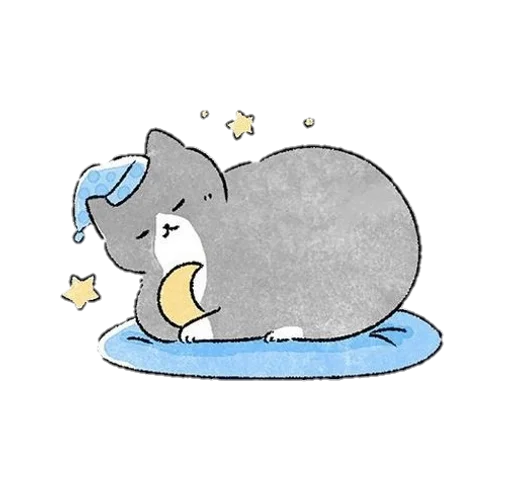 cartoon clipart illustration