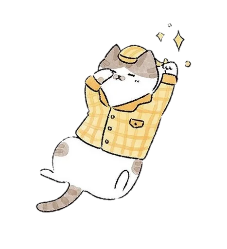 drawing cartoon clipart