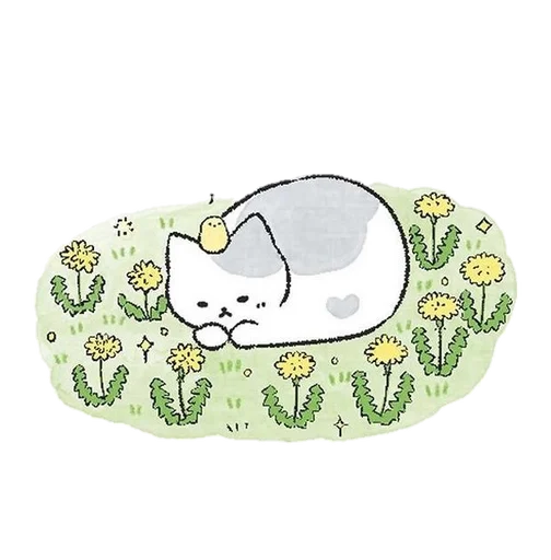 drawing sketch cartoon