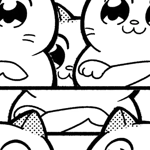 clipart drawing sketch