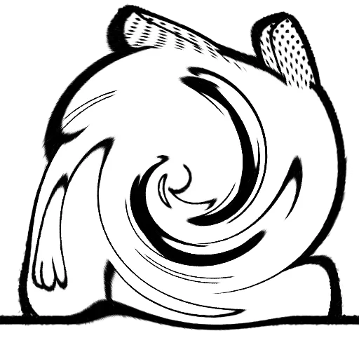 sketch drawing illustration