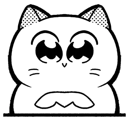 clipart sketch illustration